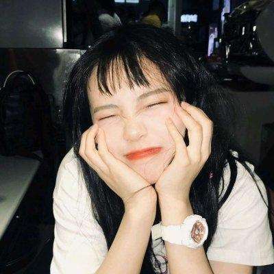 leyu·乐鱼(中国)体育截图